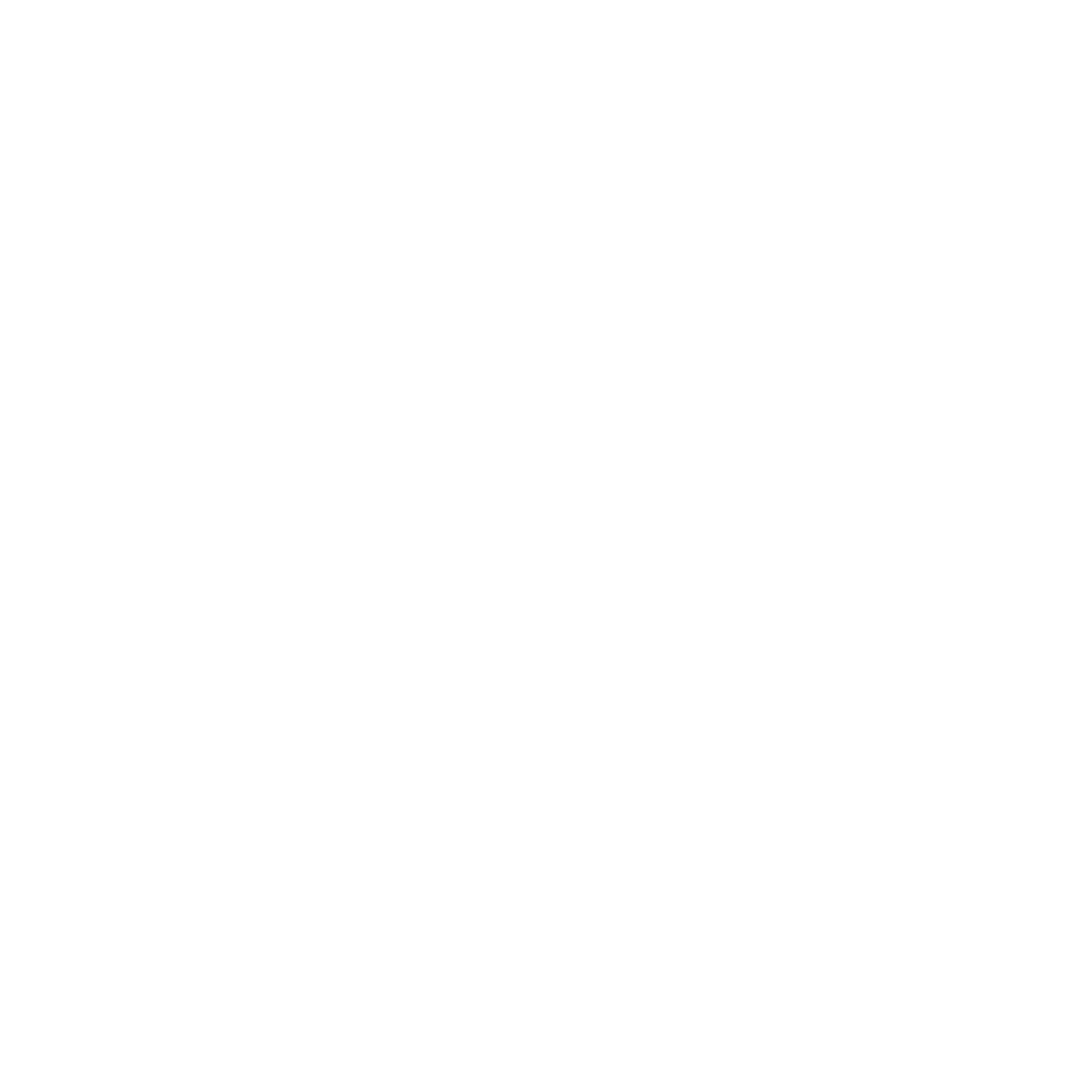 Casa Royal Developers